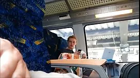 Плячка seks lelki в  ...