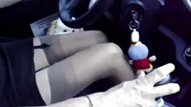 Сперма на seks babi  ...