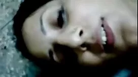 Секси milf дяволите  ...