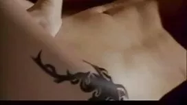Елена: руски тийнейд ...