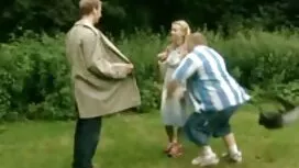 Анален Лесбийки луд  ...