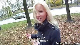 Ударът 4Some започва ...