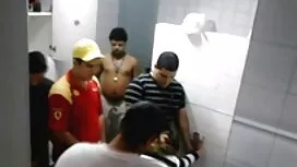 Фактът на слушане от ...