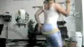 Private-hot Chery пр ...