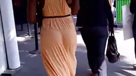 На секс със стари ба ...