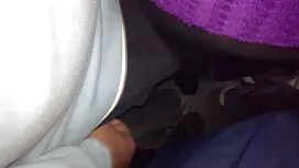 Гъвкавост на секс на ...