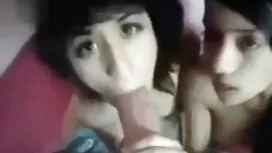 Саманта секс с дърти ...