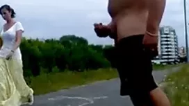 Pine масажистка дърт ...
