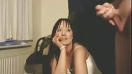 Горещи четири момчет ...