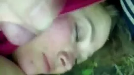 Лисица двама приятел ...
