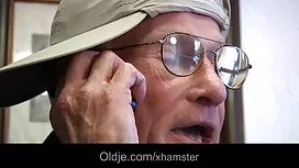 Поглъщане небрежен с ...