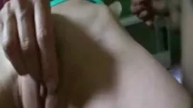 Субтитри над секс съ ...