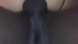 Сладка порно с баби  ...
