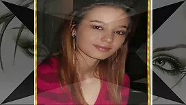 Джеси волт баба порн ...