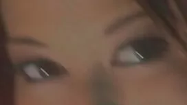 Четирима секс с баба ...