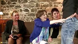 Мастурбация porno s  ...