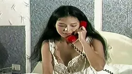 Подмокрена ажурна Ва ...