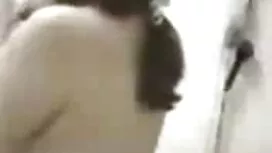 - Италианската майка ...