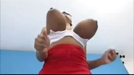 Голям Празнене секс  ...