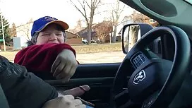 Teen Алина от секси  ...