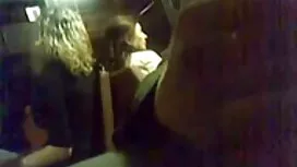 Преди porno s lelki  ...