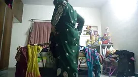 Хардкор Азиатки Секс ...