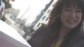 Силна stari babi por ...