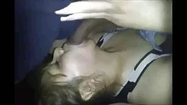 - лесбийки, секс пор ...