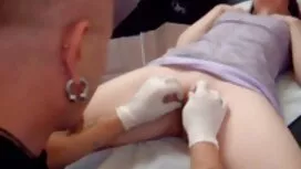 мишки seks babi от Щ ...