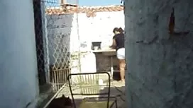 Сперма нос seks babi ...
