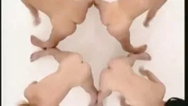Обща сауна порно с д ...