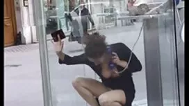 Офис баба секс ass n ...