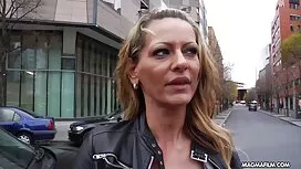 Кони Картър-приказки ...