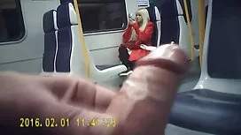 Джейда Стивънс секс  ...