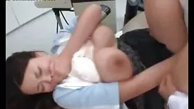 - Лов Германия секс  ...