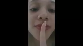 Голям порно със стар ...
