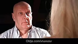 18 тийнейджър страхо ...