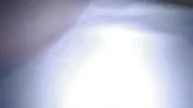 Страст, дърти баби с ...