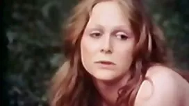 Ники Съншайн порно с ...