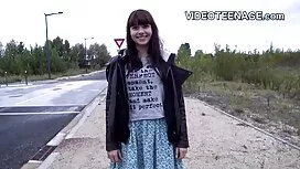 Mofos-Латина секс ле ...