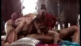 Кехлибарено момче, п ...