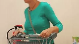 - Лятна бомба наказа ...