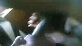 Четири петел гладен  ...