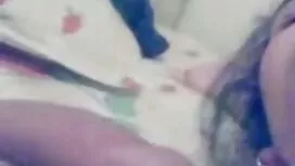 - две заети стари ба ...