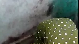 Азиатски момиче офис ...