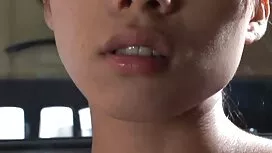 Виетнам баби за секс ...