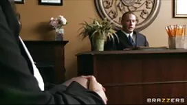 Пълно физическо мляк ...