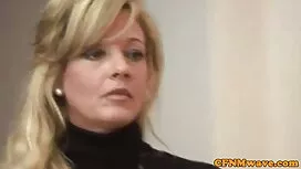 Мръсна червенокоса м ...