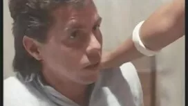 Тийн Анален порно съ ...