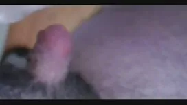 Be-секси мащеха ми п ...